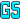 G5placeholder.png