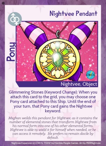 File:Nightvee pendant-min.jpg
