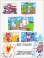 Sonichu - Episode 13, Page 10.jpg