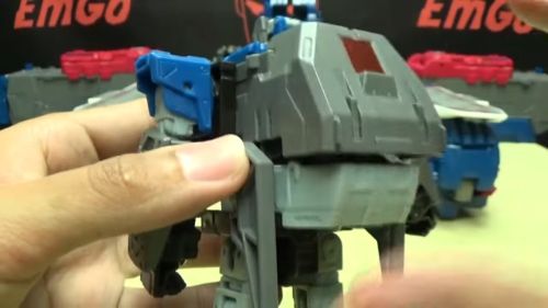 Transformers 12Apr2026 5.jpg