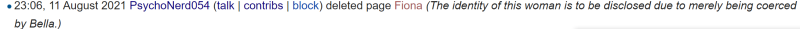 File:FionaDeletedPage.png