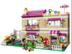Lego house 4.png