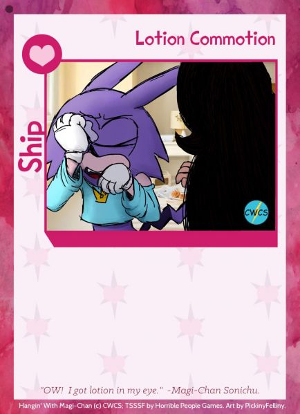 File:Lotion commotion-min.jpg