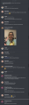 Chris joins Midnight Moonflower's Discord.png