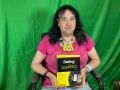 Cwclight - Dating for Dummies 3rd Edition 2011 - Autographed Guide1 - IMG 5411.jpeg