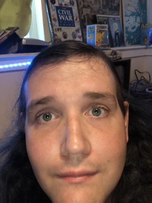 02 07 18 eye color 3.jpeg