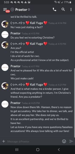 MKR-Praetor DM - 26Jan2021.jpg