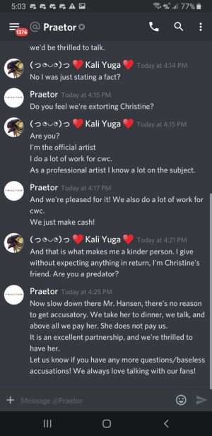 MKR-Praetor DM - 26Jan2021.jpg