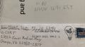 Front of envelope jail letter 10.21.21.jpg