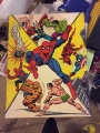 Marvel Treasury Edition -9 Giant Superhero Team-Up 2.jpg