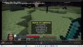 Minecraft Exploring The End Realm. (1080p 60fps H264-128kbit AAC).jpg