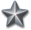 Silver-service-star-3d.png