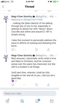 X - 14 June 2019 message from Magi-Chan2.jpeg