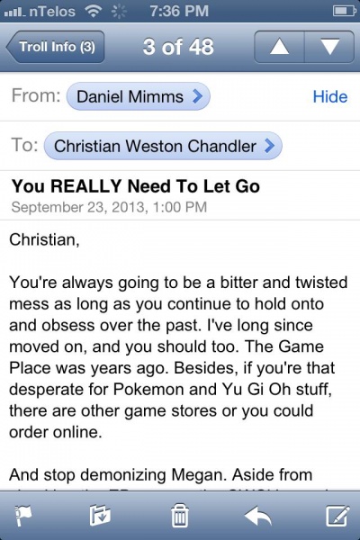 File:Sept13 Imgur 34.jpg