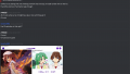 ThePlace1stLayer 24Dec20 Infighting,anime,lore5.png