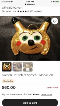 March15GoldenMedallionStock.jpg