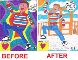 RainbowChrisBeforeAfter.jpg