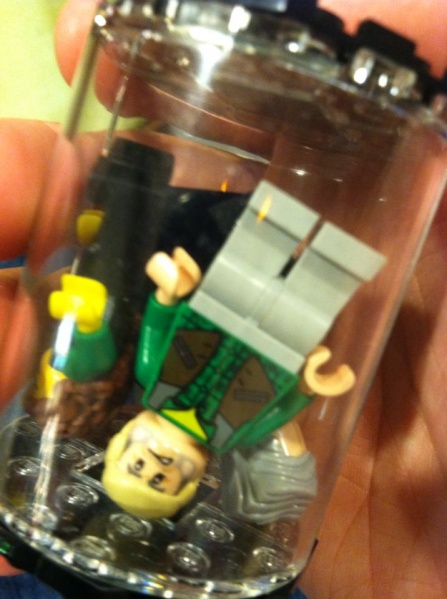 File:Sept13 Imgur 30.jpg