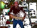 Thumbnail for version as of 15:26, 14 July 2026