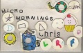 0025-ChristophersMicroMornings.jpg