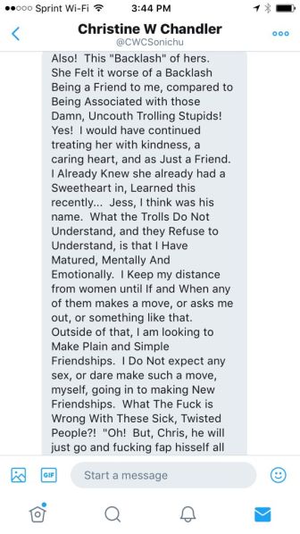 File:CWCSonichu-NightStar2891 DM-7.jpg