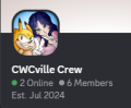Thumbnail for version as of 12:43, 16 October 2026