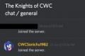 Knights of CWC join.png