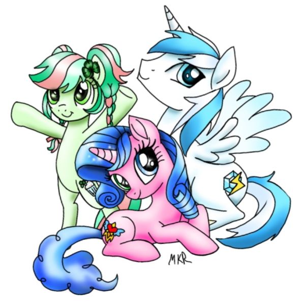 File:Shamrock Shake Nightstar Lightning Quartz..jpg