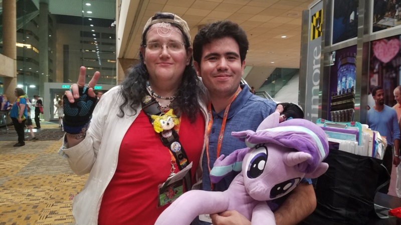 File:Bronycon2019-42.jpg