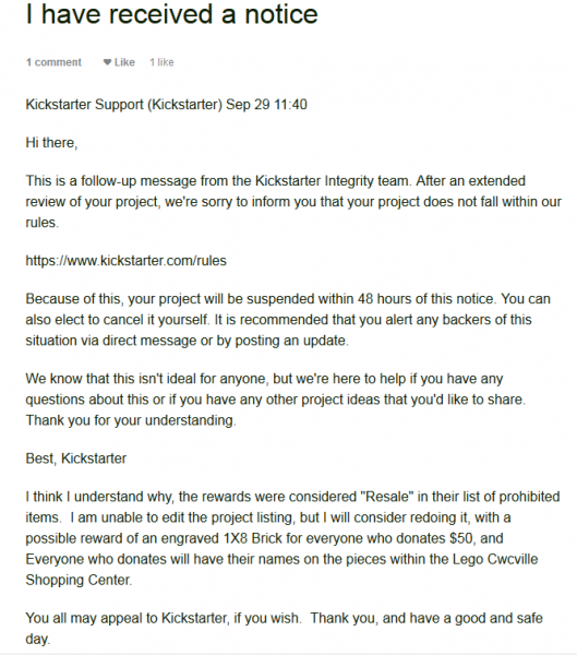 File:Kickstarter 1.png