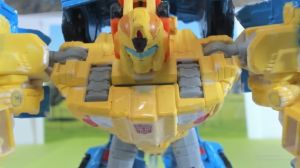 Son-Chu 27 Nov 2025 3.jpg