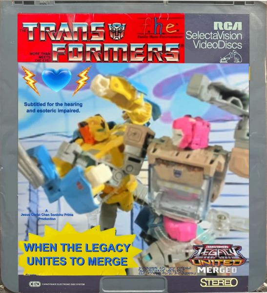 File:TLUM movie cover1.jpeg