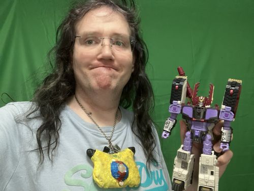 X - "Someone gifted me Armada Galvatron for Christmas."1.jpeg