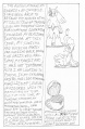 Sonichu 16 page-30.jpeg