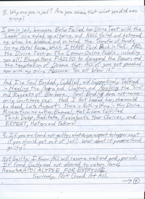 Kengle's 4th Letter page 6.jpg