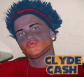 Sonic Clyde Cash.jpg