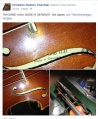 Ebay violin facebook 22 Jun 2014 - 2.jpg