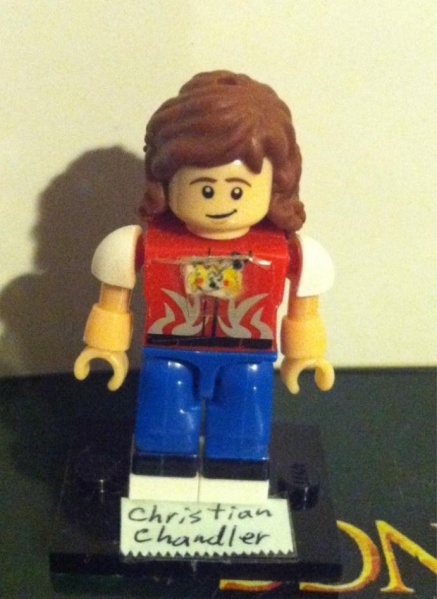 File:Facebook 18 June C.jpg