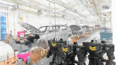 Renegade Focus review 2.jpg