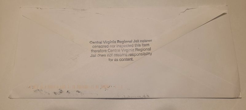 File:JailLetter20Nov2021Disc.jpg