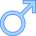 Male symbol.png