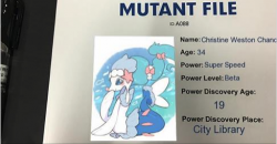 Mutant file results.png