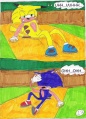 Sonichu - Episode 5, Page 6.jpg