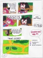 Sonichu - Episode 5, Page 7.jpg