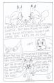 Sonichu 16 page-73.jpeg