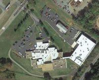 Central Virginia Regional Jail.JPG