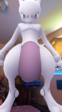 Mewtwo looking fucky.jpg