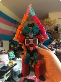 Perceptor Transformers figure.jpg