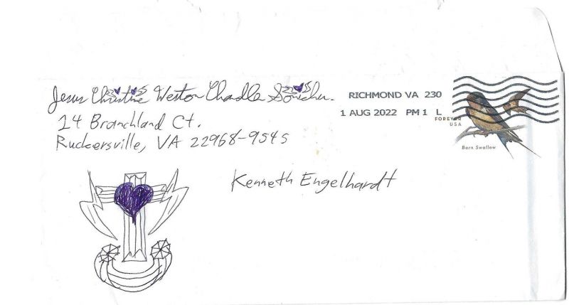 File:07292022 Front of Envelope.jpeg