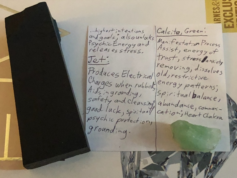 File:26 02 20 Crystals.jpg